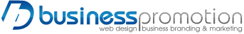 Business Promotion, Inc.