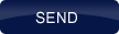 Send